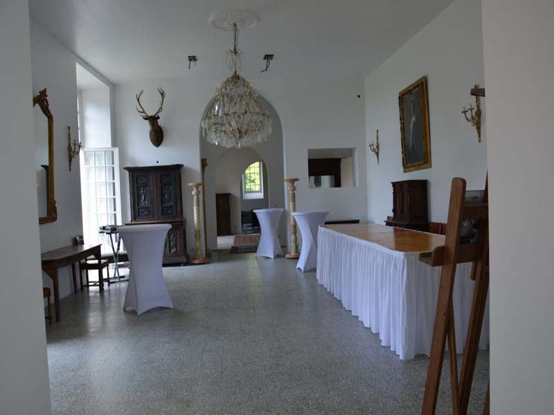 Château de Thugny_08300 THUGNY-TRUGNY_15